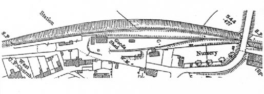 8 Johnshaven stationplan